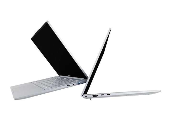 Axioo Hype R OLED Series